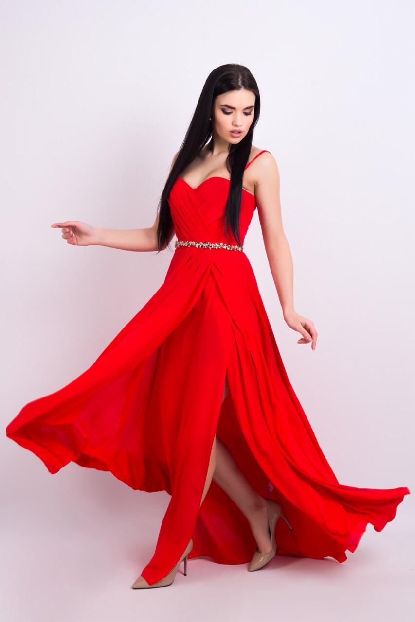 B9B65523-23C1-4EB0-AB3E-76BCD3FEB226