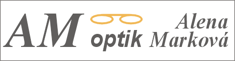 am-optik.png